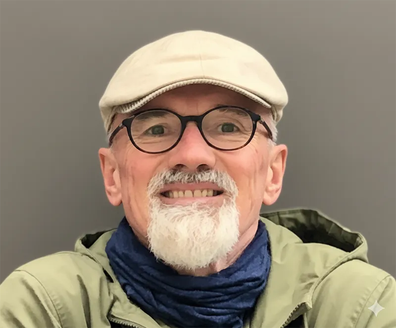 Martin_knab_weinbau-Sachverstaendiger